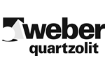 Weber Quartzolitz