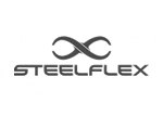 steel flex